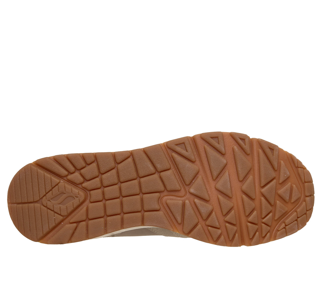SKECHERS Uno M men performance in TPE – product view