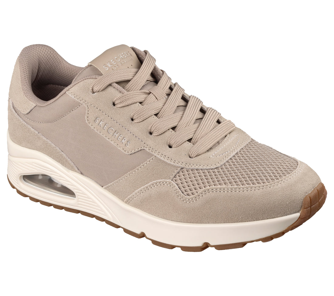 SKECHERS Uno M men performance in TPE – product view