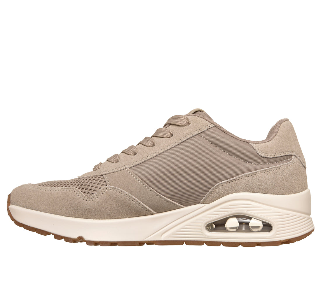 SKECHERS Uno M men performance in TPE – product view