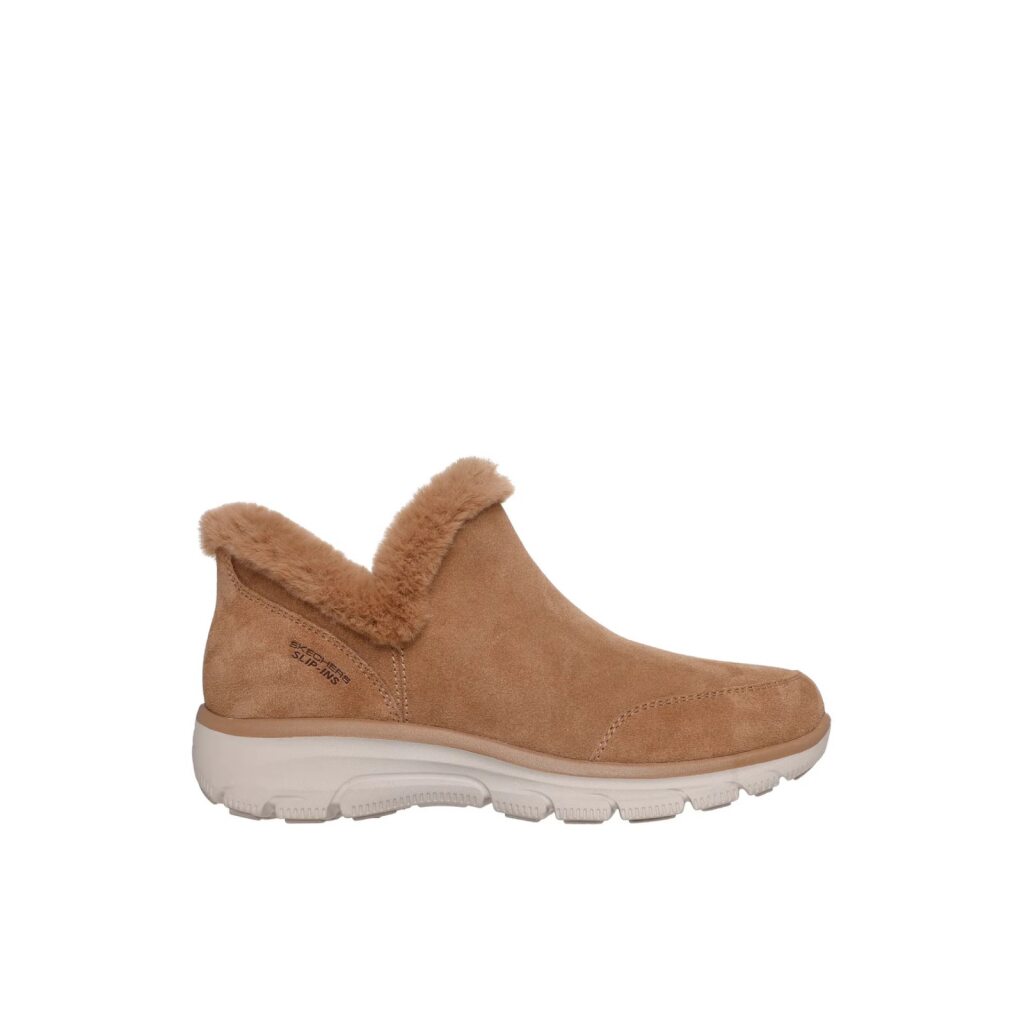 Skechers Slip-ins Relaxed Fit: Easy Going - Fall Feeling