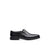 Dressl_step-w
