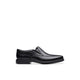 Dressl_step-w