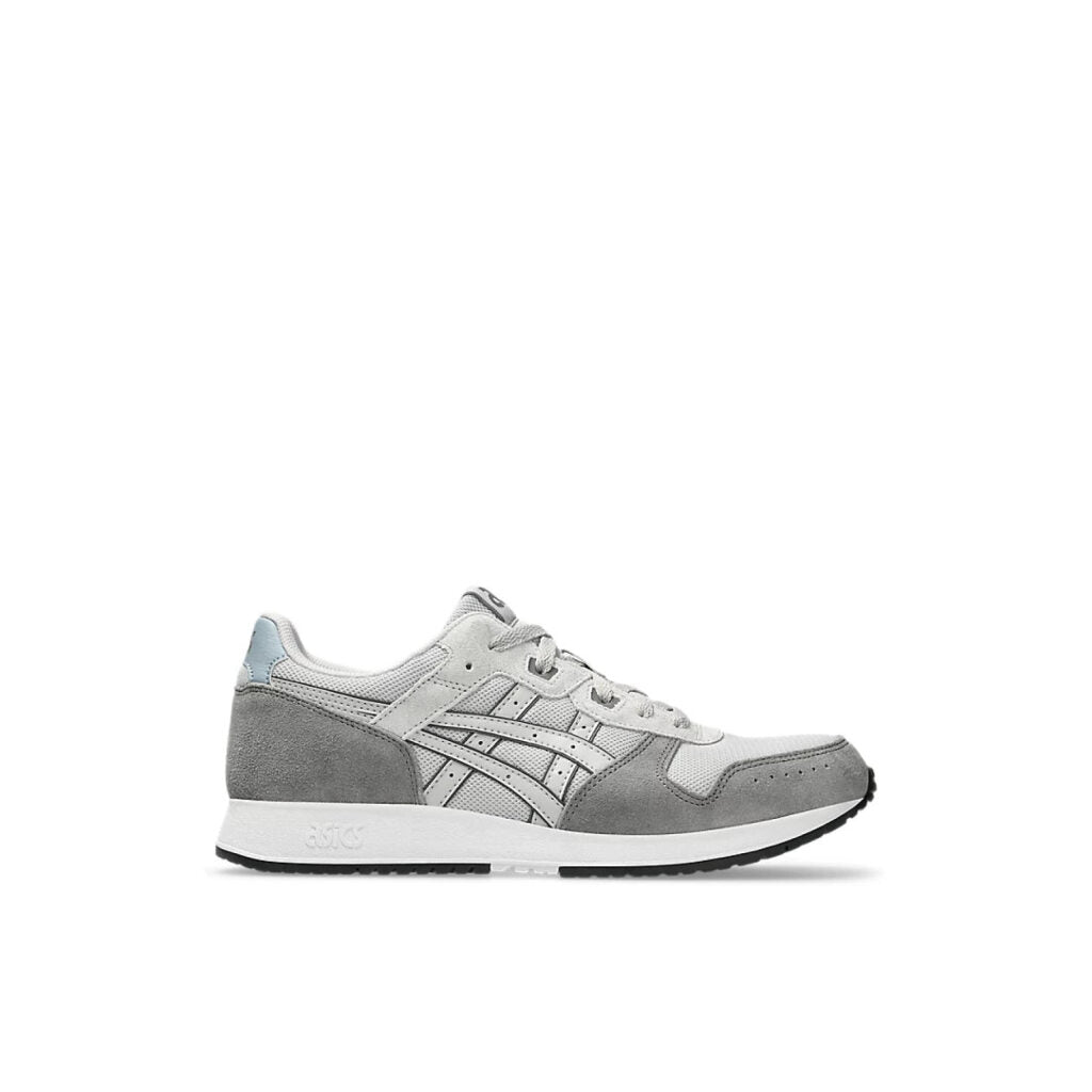 Lyte classic-m