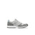 Lyte classic-m