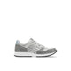 Lyte classic-m