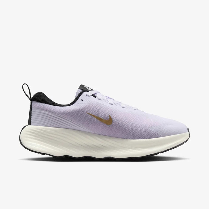 NIKE PROMINA