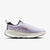 NIKE PROMINA