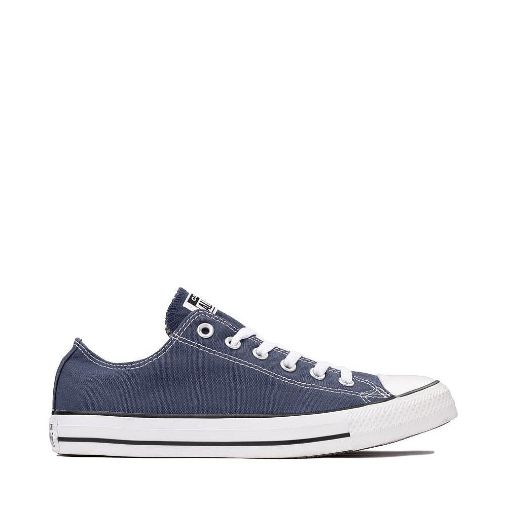 Allstar_highst