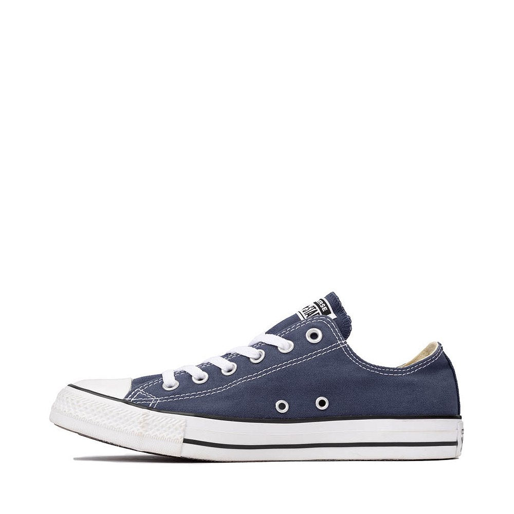 Allstar_highst