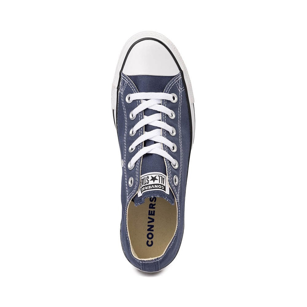 Allstar_highst