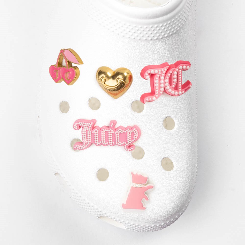 Juicy_jibb – GLOBO