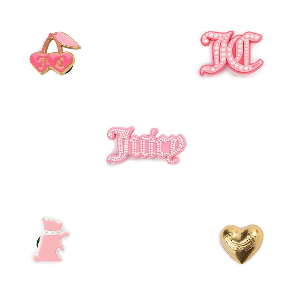 Juicy_jibb – GLOBO