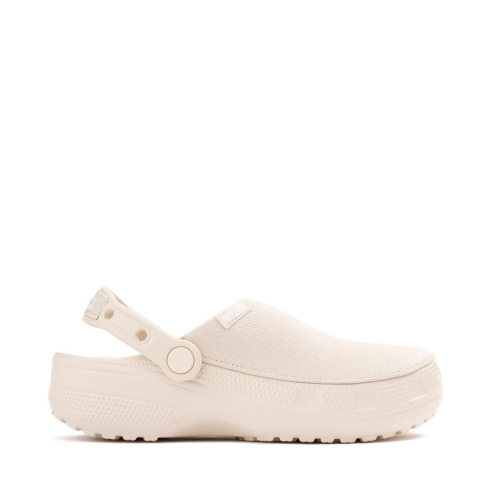 Classic Crafted W
