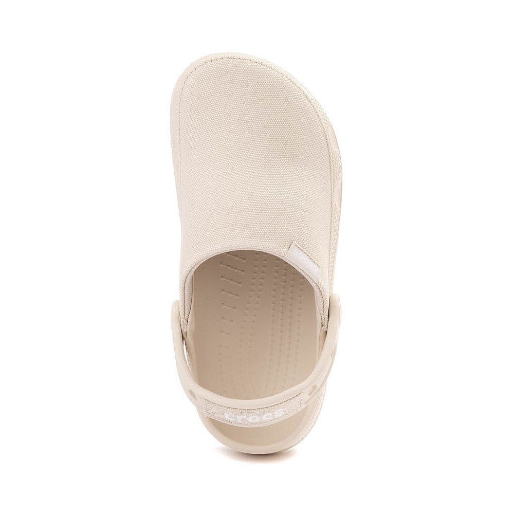 Classic Crafted W