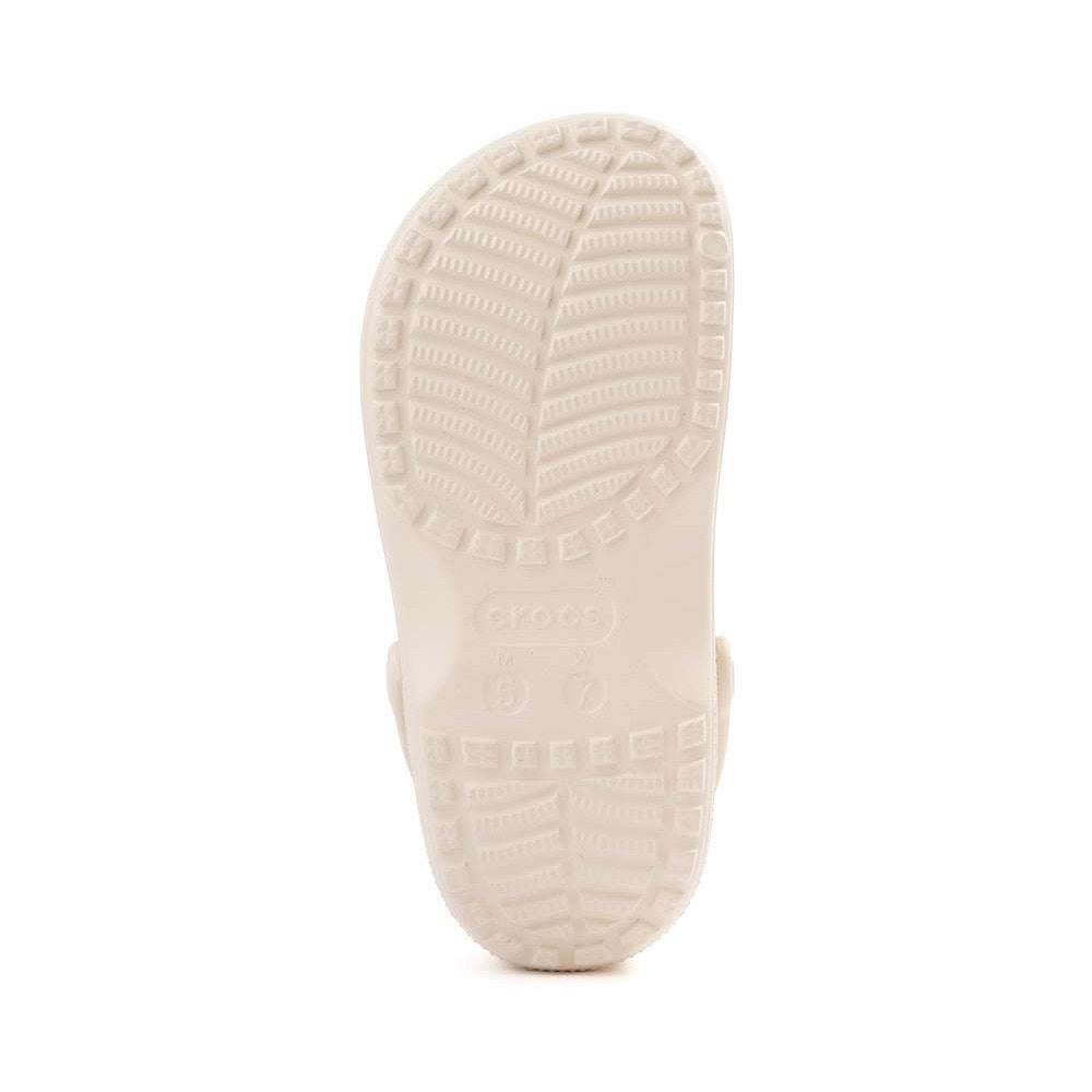 Classic Crafted W