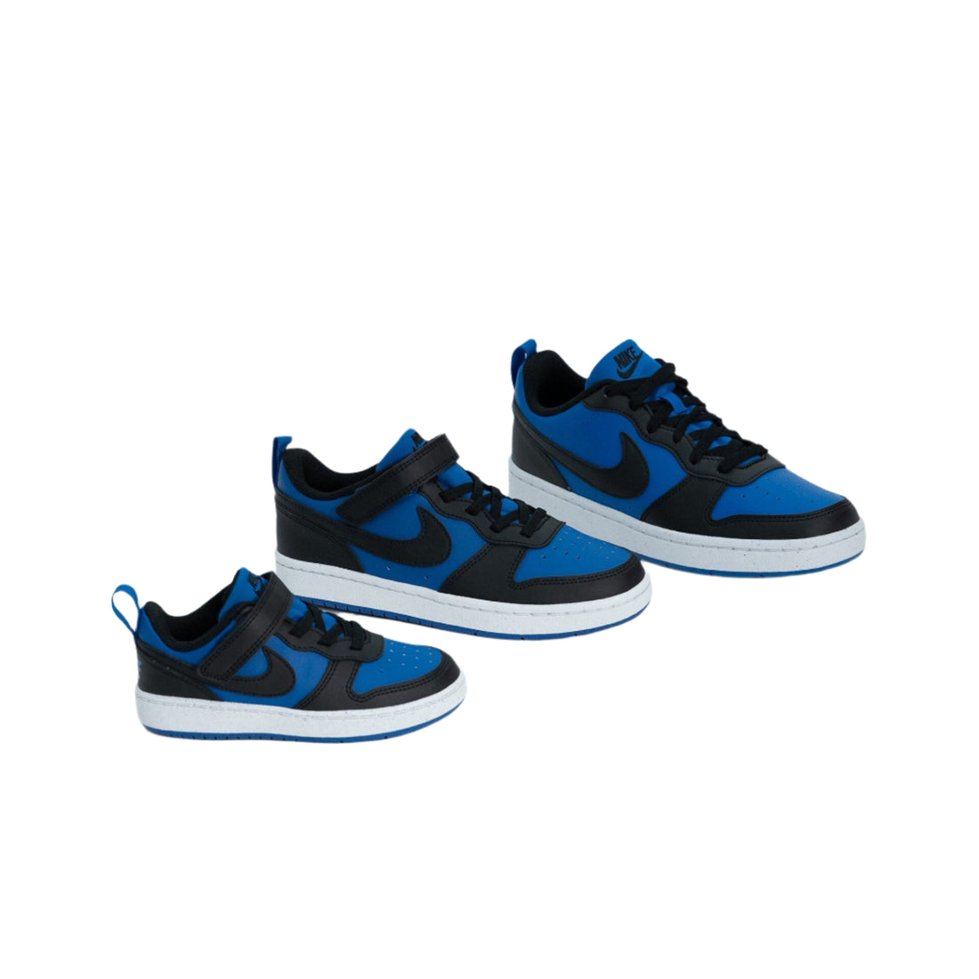 Cour_recraft-jb