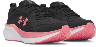 Ua w Assert 11