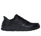 Skechers Slip-ins Work Slip-Resistant: Nampa - Portar