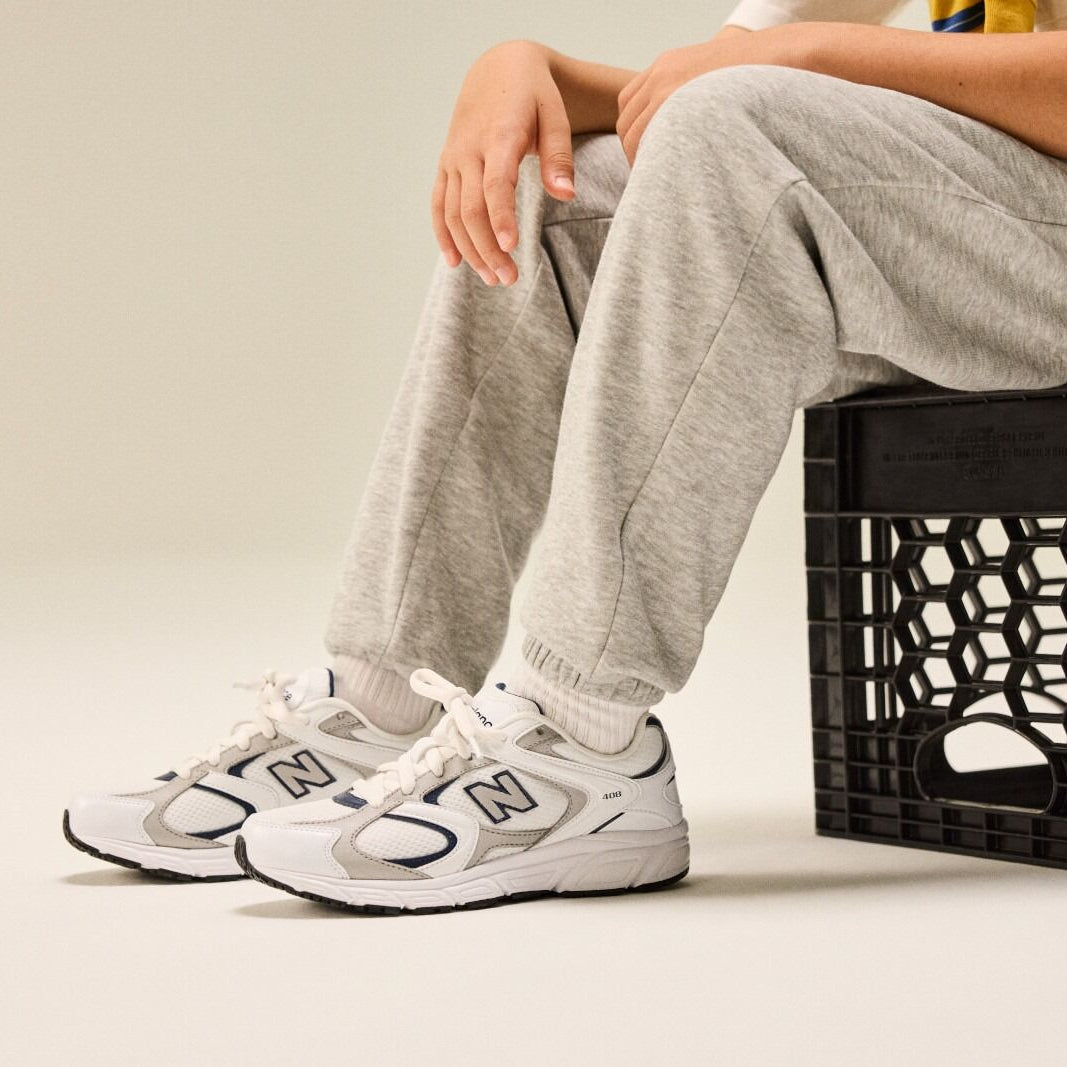 408 Lanière élastique