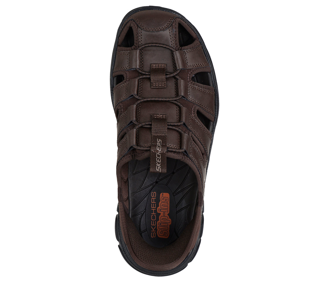 Skechers Slip-Ins: Revolted - Vartan M