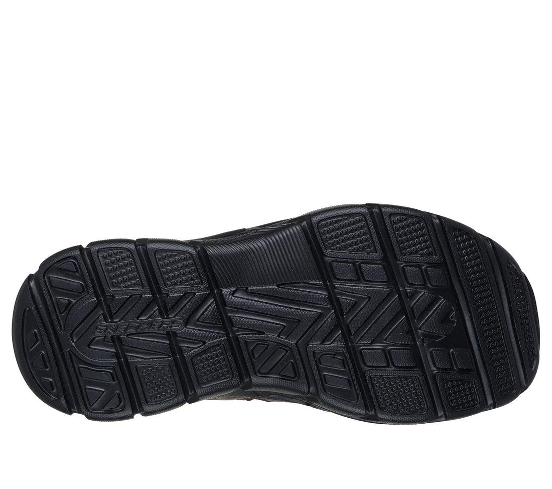 Skechers Slip-Ins: Revolted - Vartan M