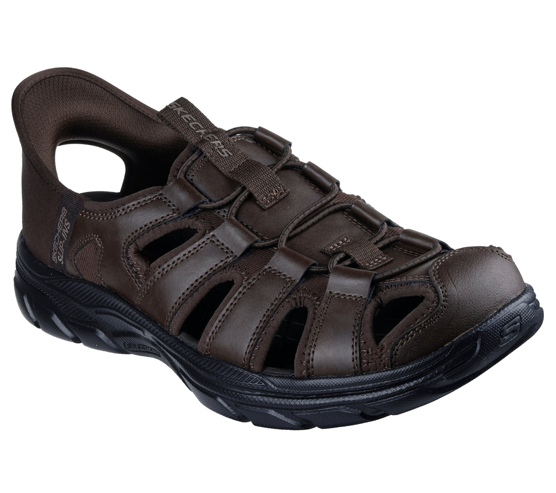 Skechers Slip-Ins: Revolted - Vartan M