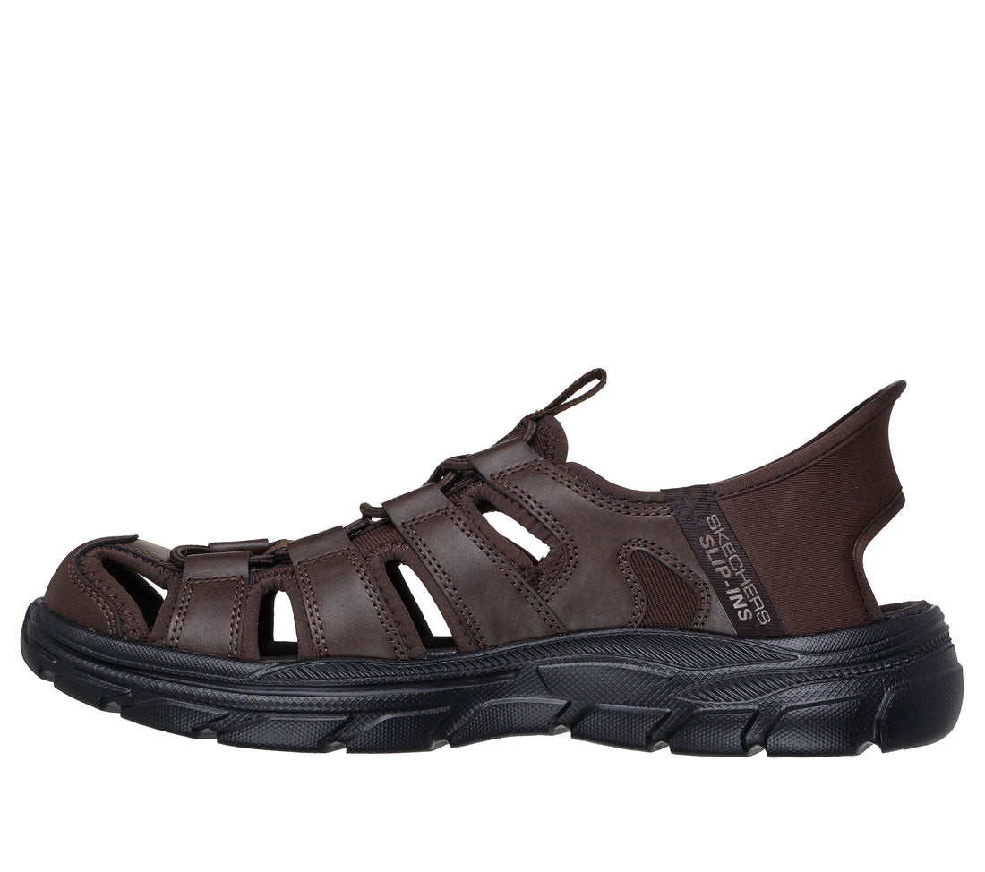 Skechers Slip-Ins: Revolted - Vartan M