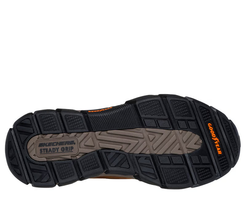 Skechers Slip-ins: Respected - Garville