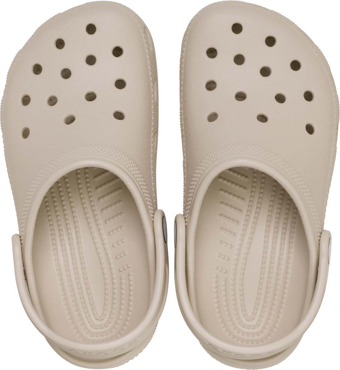 Classic Clog Kids