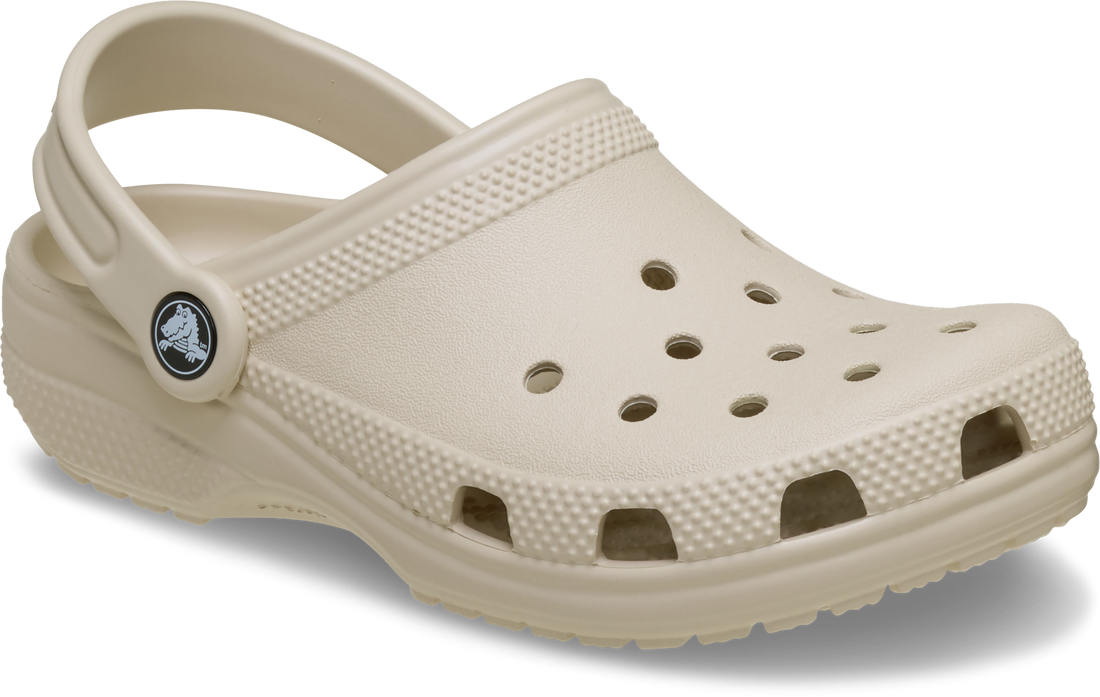 Classic Clog Kids