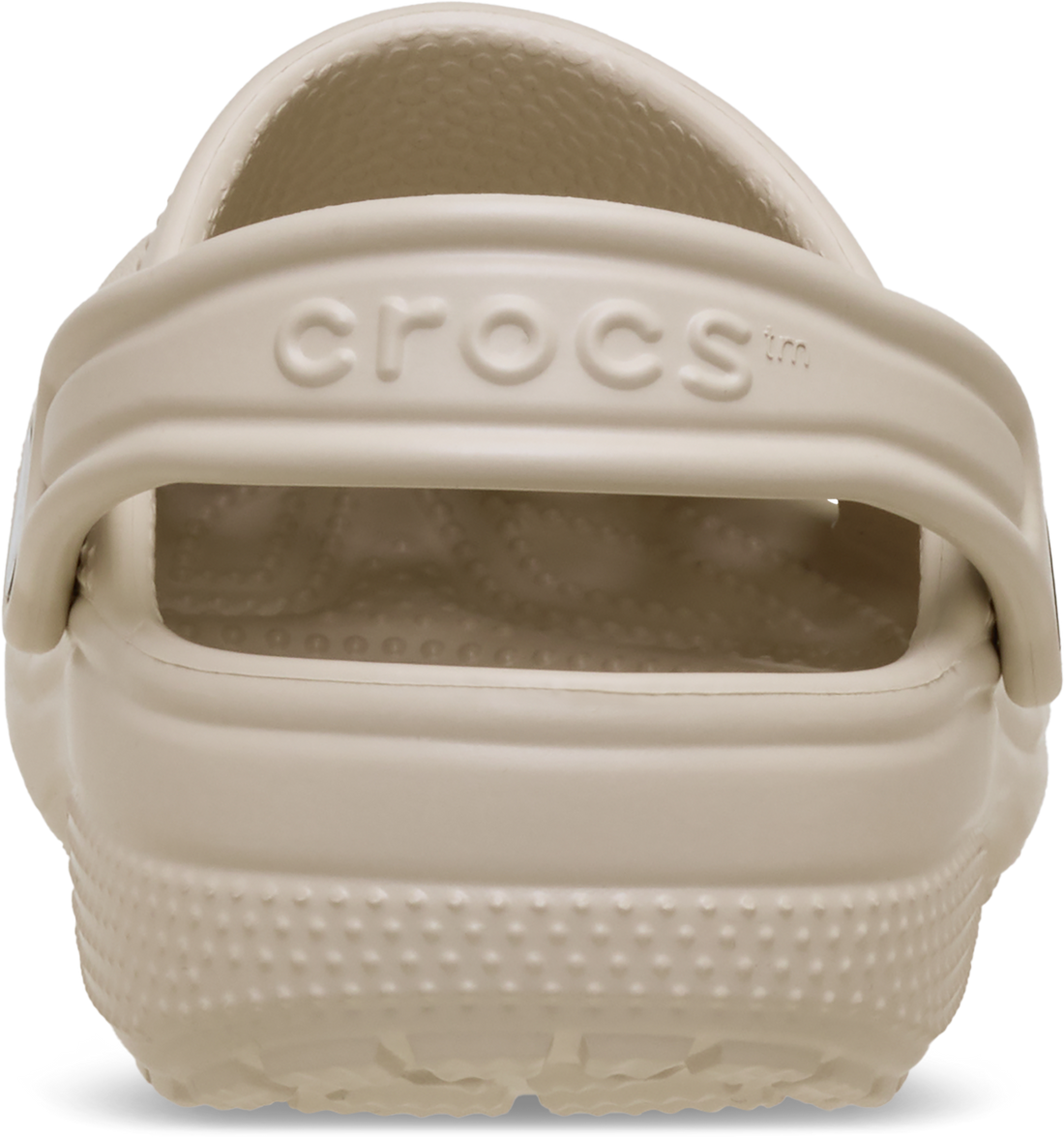 Classic Clog Kids