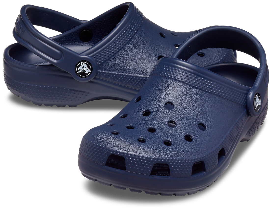 Classic Clog M