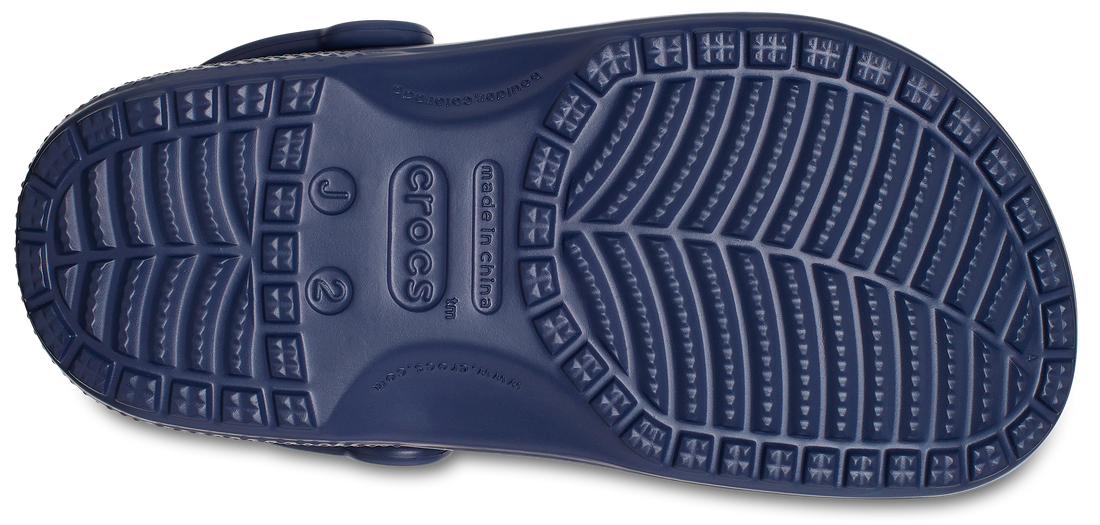 Classic Clog M