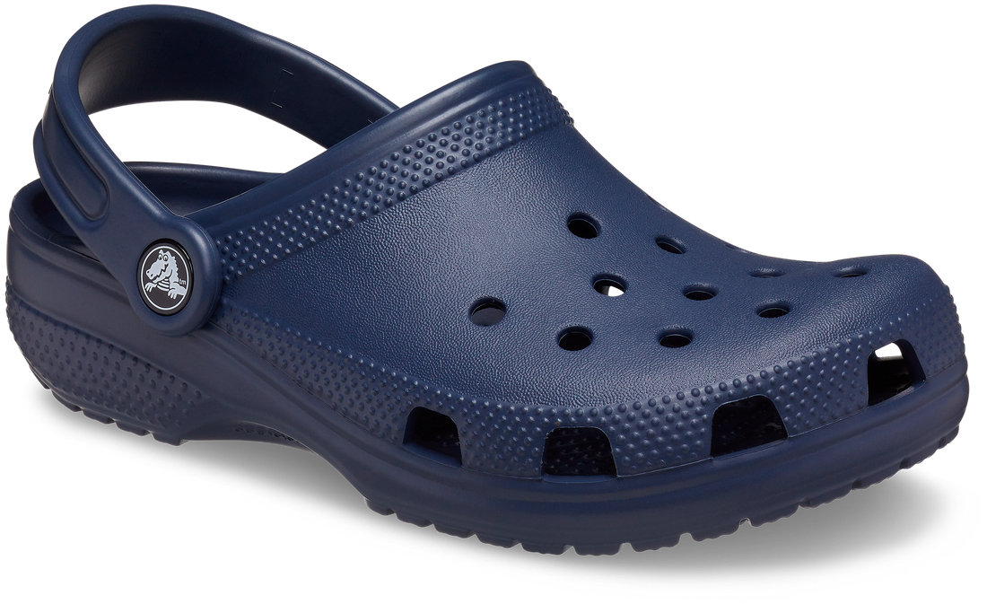 Classic Clog M