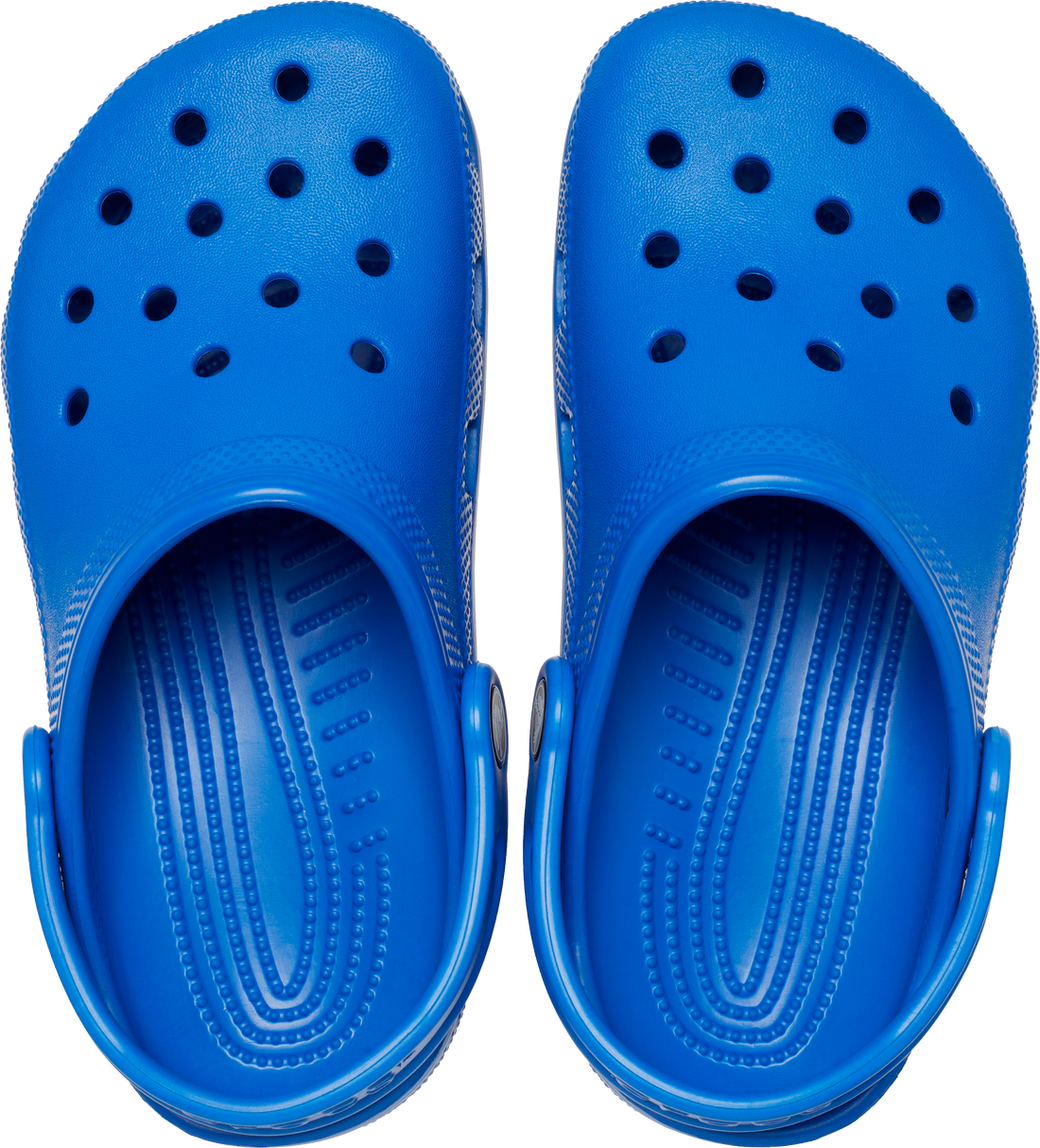Classic Clog Kids