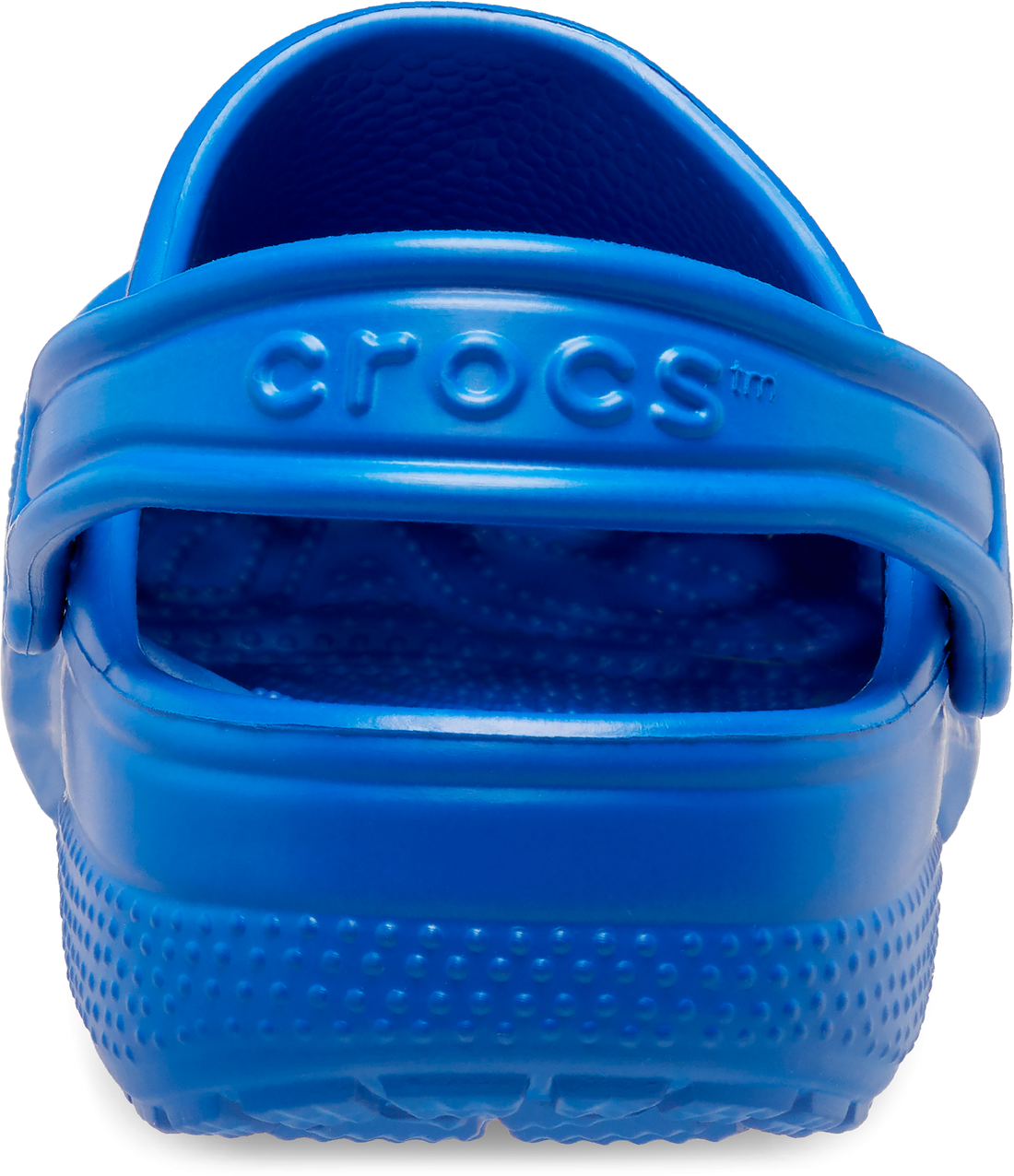 Classic Clog Kids