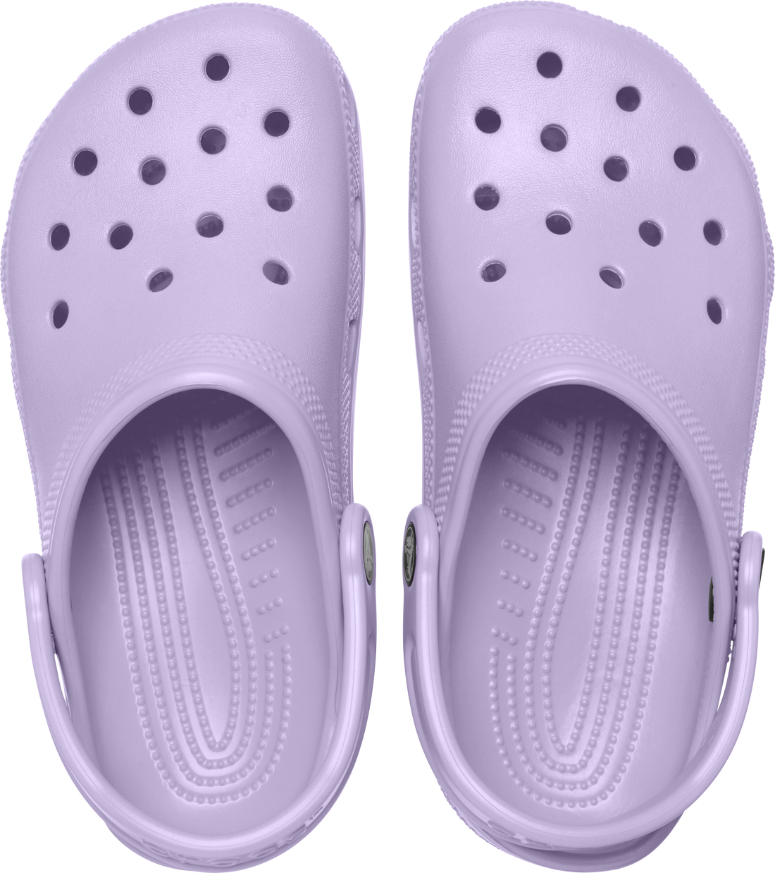 Classic Clog Kids