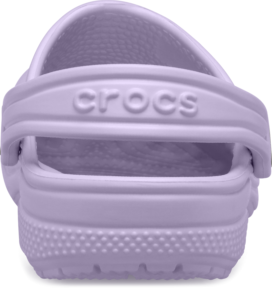 Classic Clog Kids