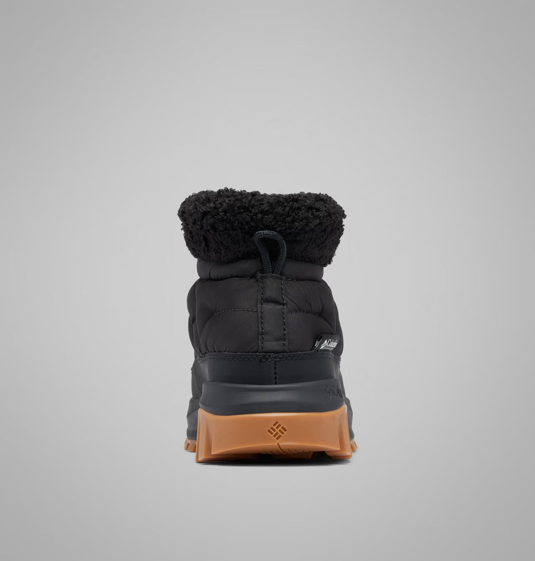 Snowtrot Shorty