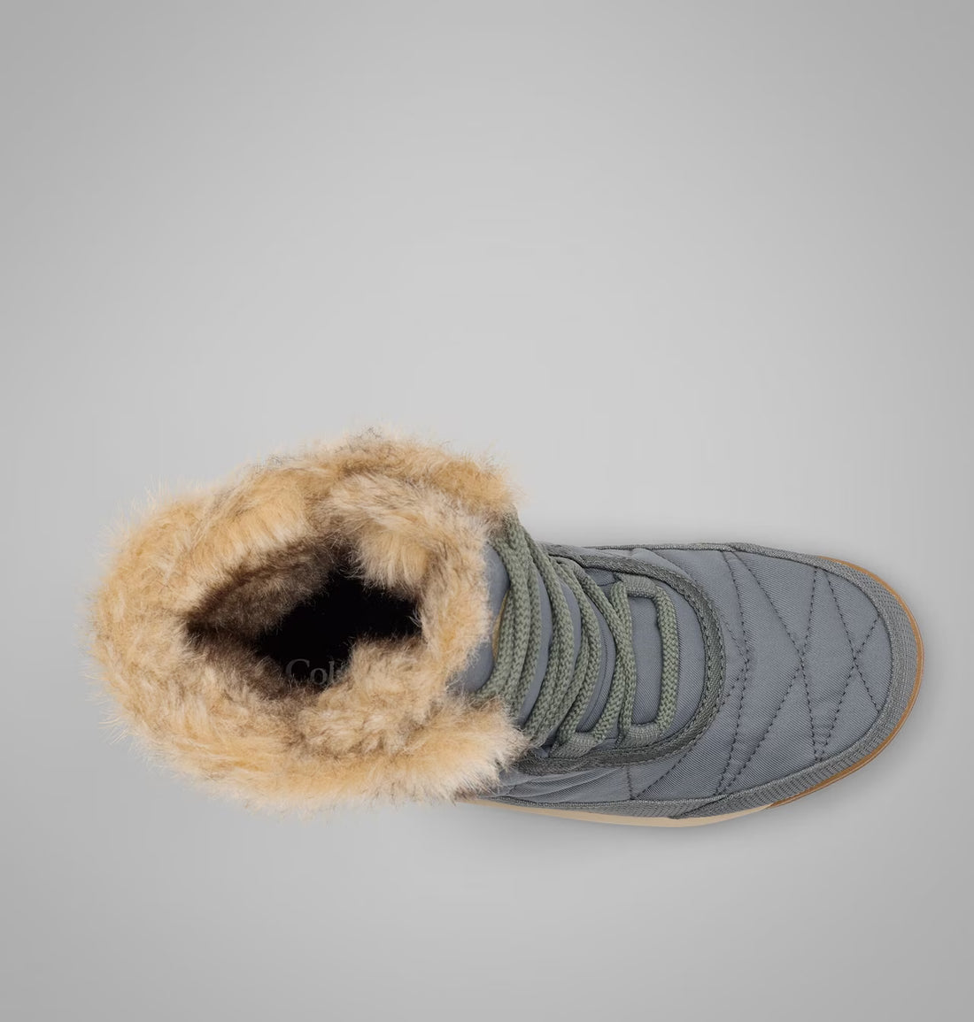 Minx Shorty IV W