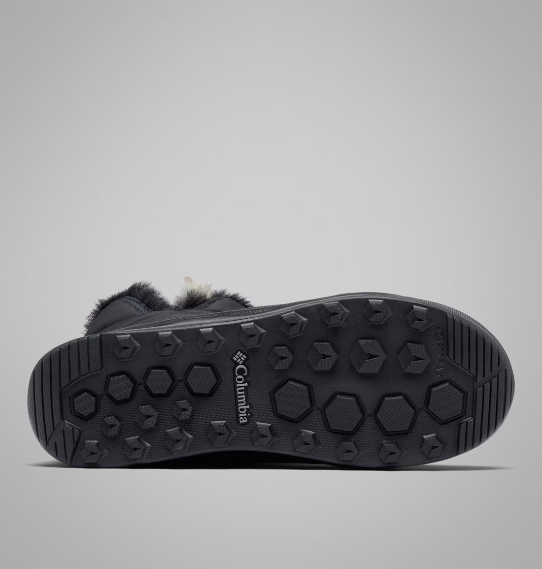 Minx Slip V Wide W