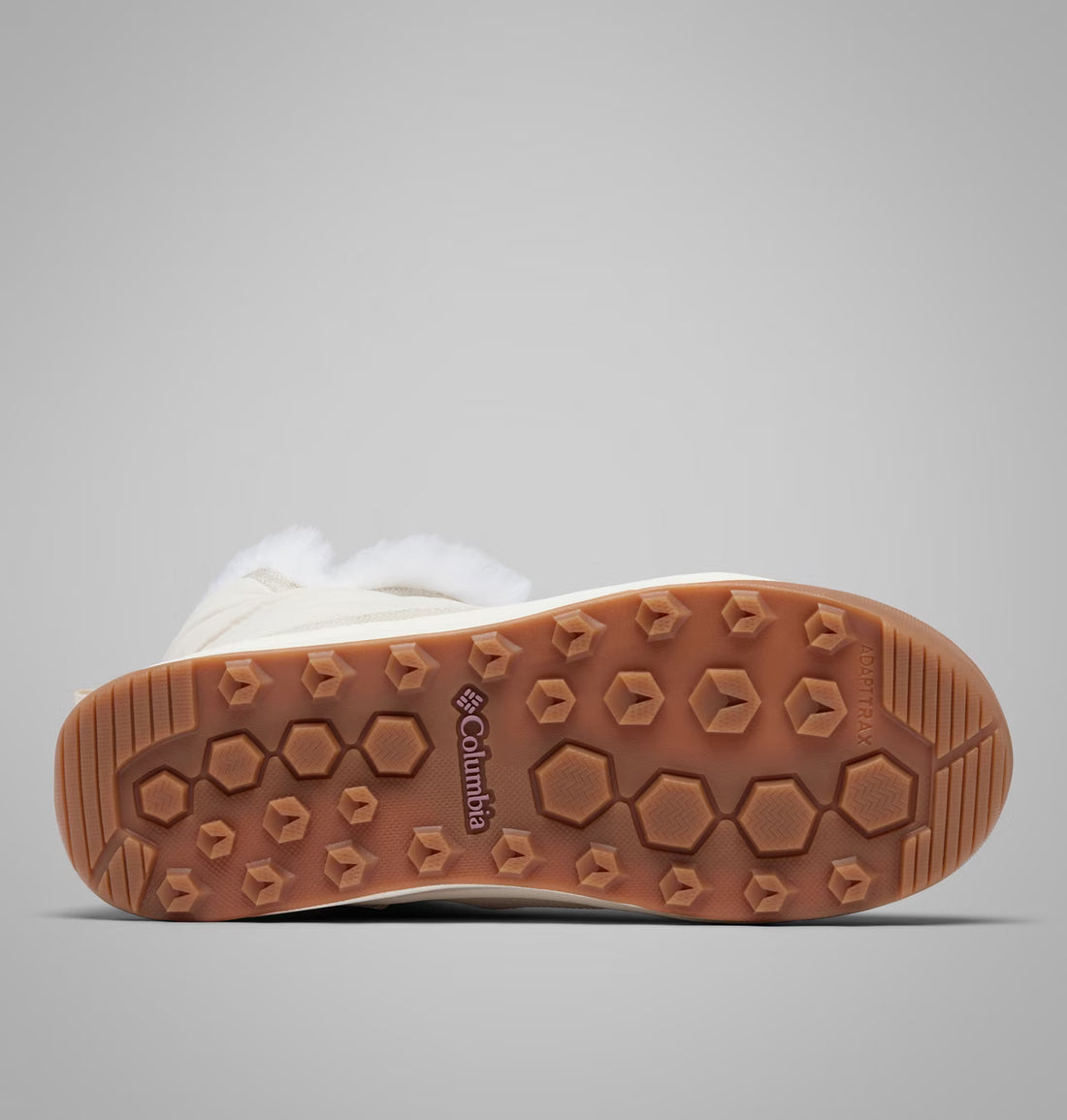 Minx Slip V Wide W