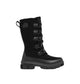 Sorel Tivoli V Tall WP W Women Boots Winter in black - product view