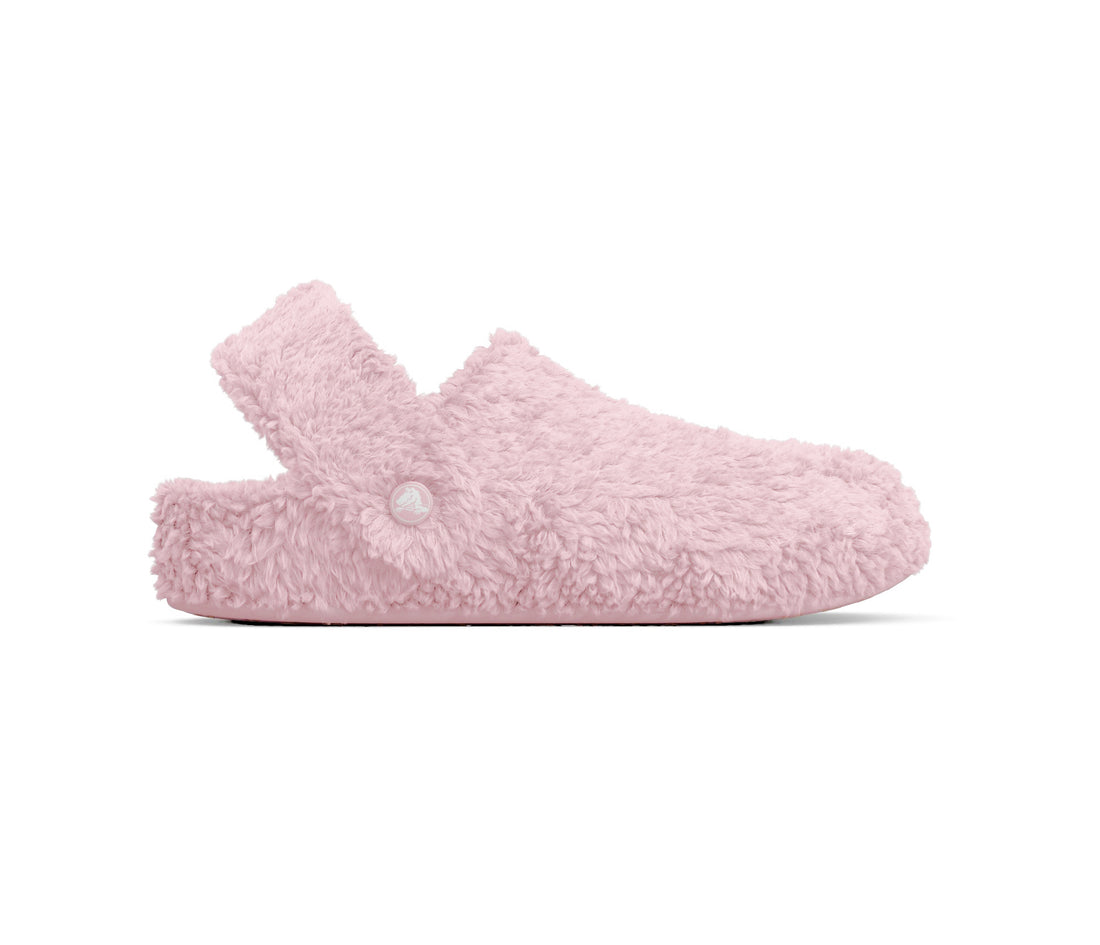 Cozy_slipper