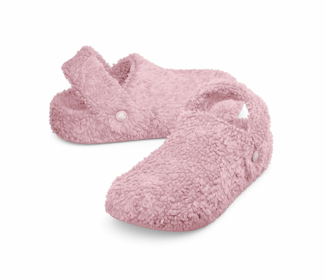 Cozy_slipper