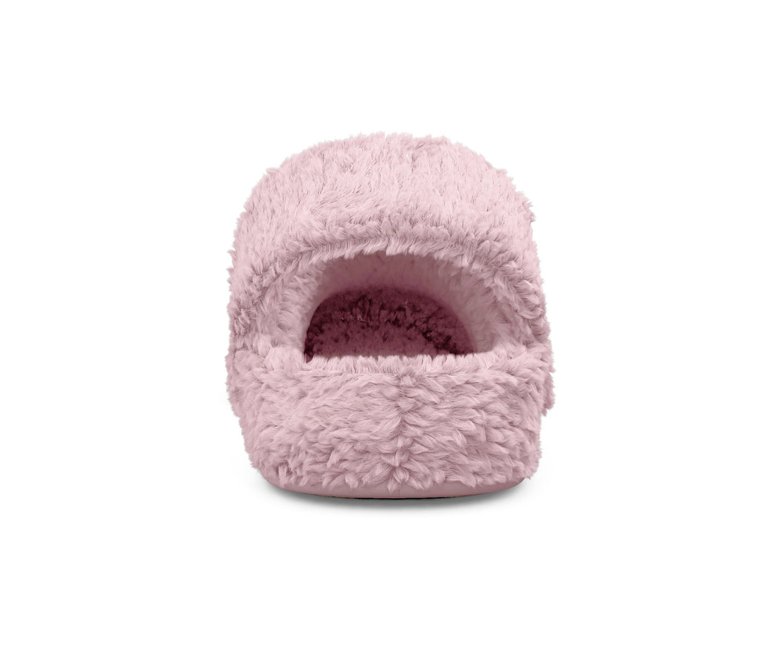 Cozy_slipper