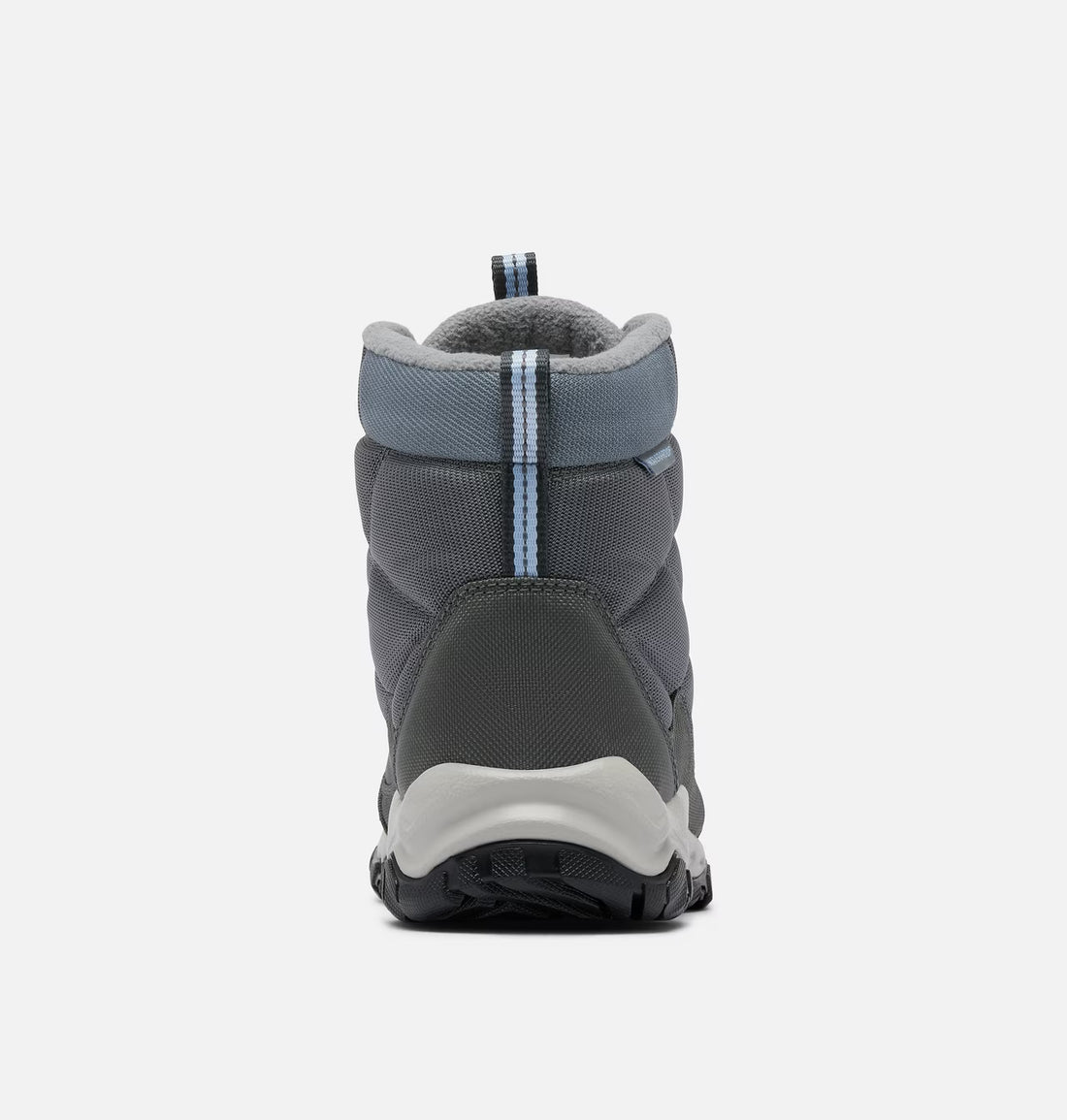 Bottes Firecamp W
