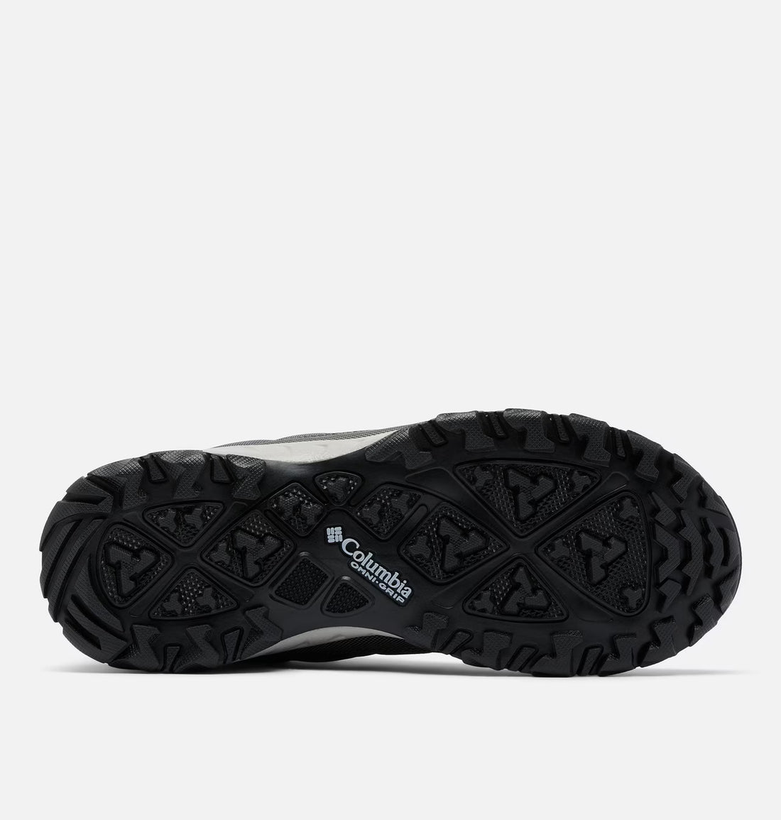 Bottes Firecamp W