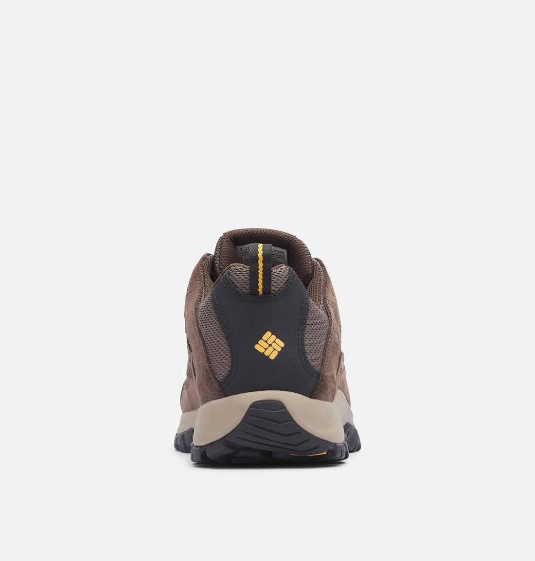 Crestwood Waterproof Wide M