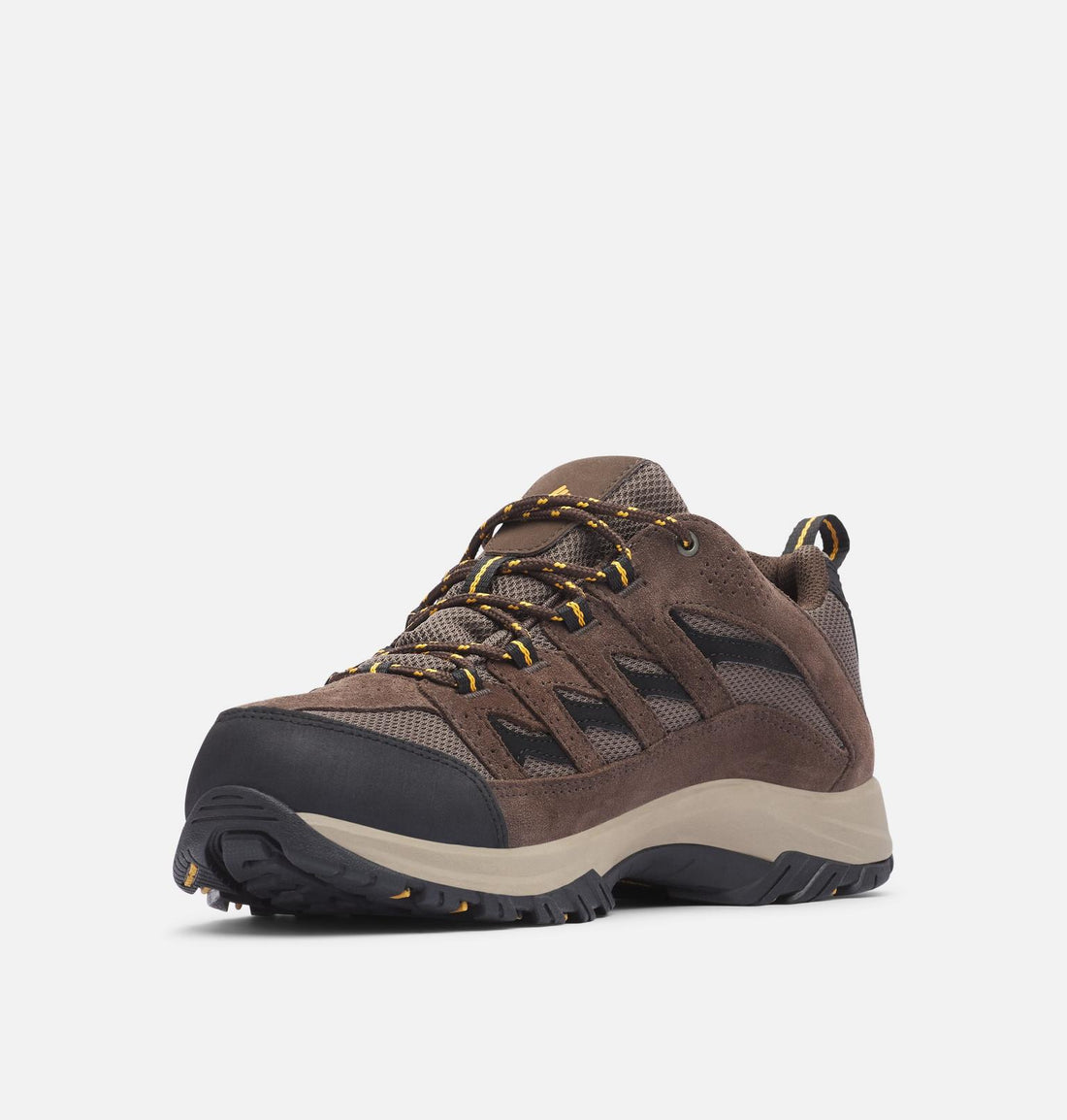 Crestwood Waterproof Wide M
